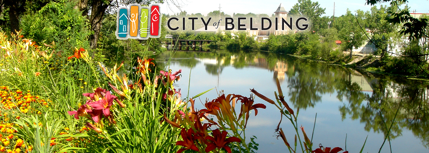 belding.jpg